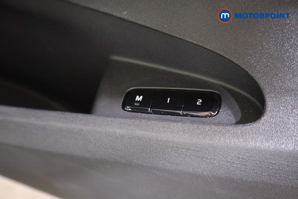 Used Polestar Polestar 2 2023 for sale - 77171158: Photo 19