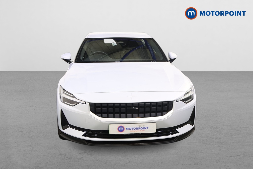Used Polestar Polestar 2 2023 for sale - 77171158: Photo 2