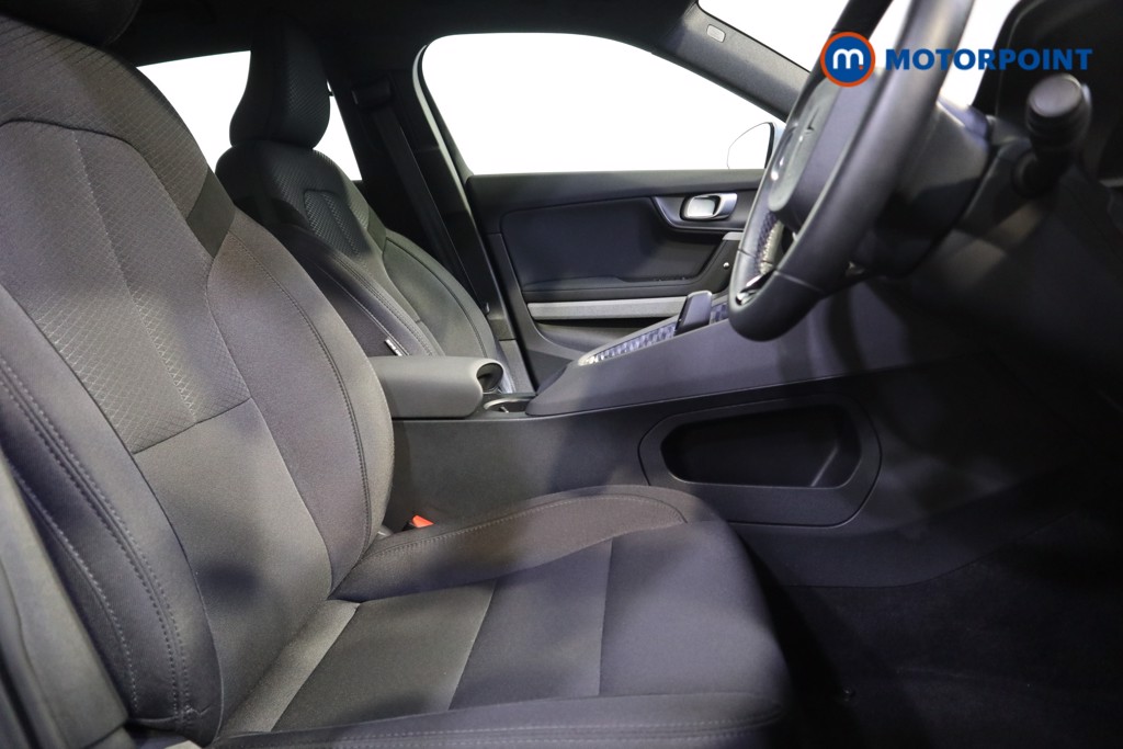 Used Polestar Polestar 2 2023 for sale - 77171158: Photo 20