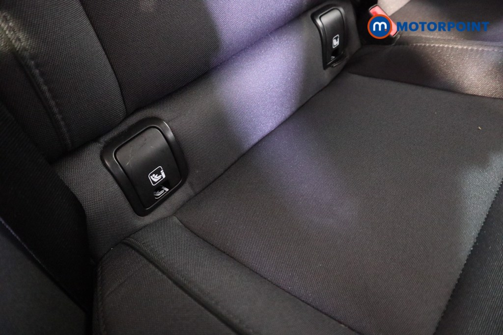 Used Polestar Polestar 2 2023 for sale - 77171158: Photo 22