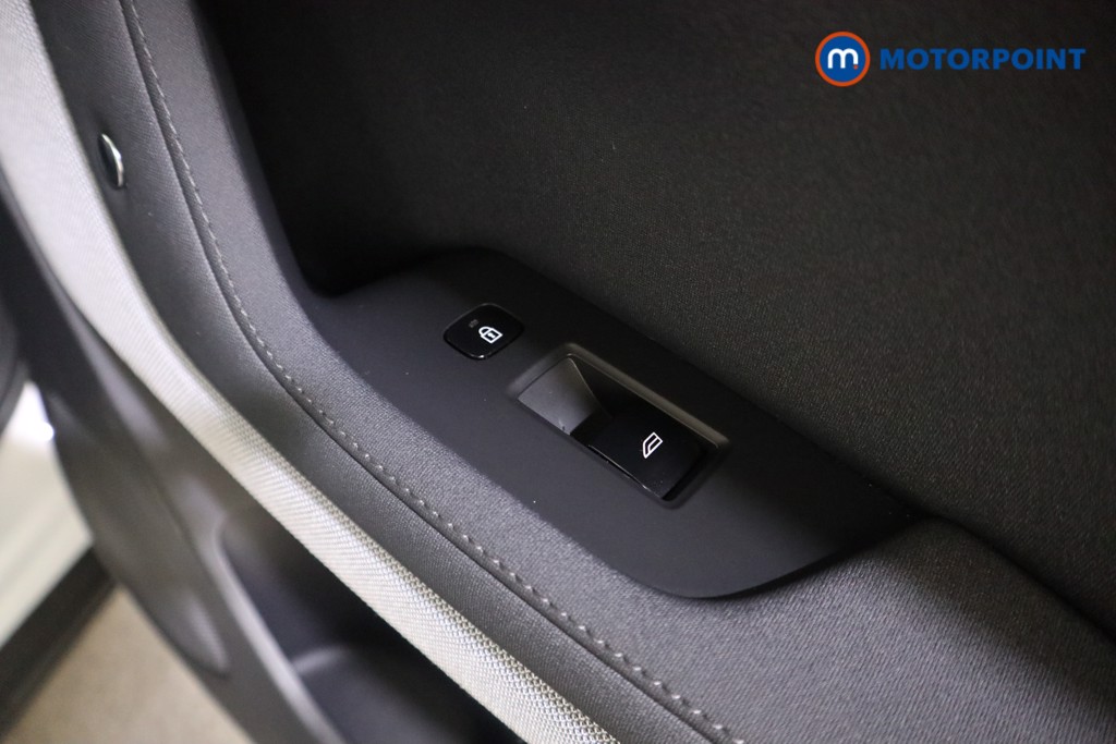 Used Polestar Polestar 2 2023 for sale - 77171158: Photo 23