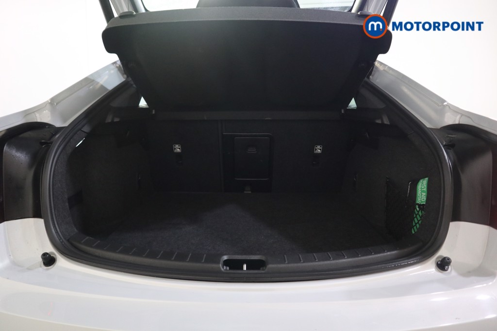 Used Polestar Polestar 2 2023 for sale - 77171158: Photo 24