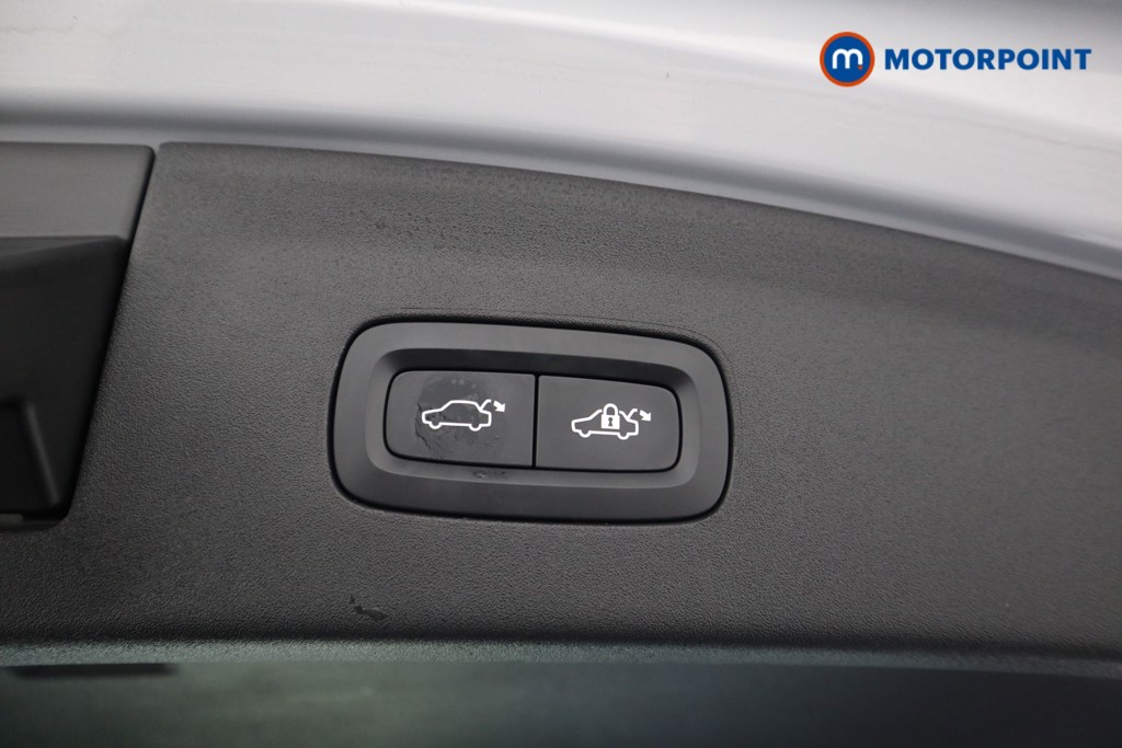 Used Polestar Polestar 2 2023 for sale - 77171158: Photo 25