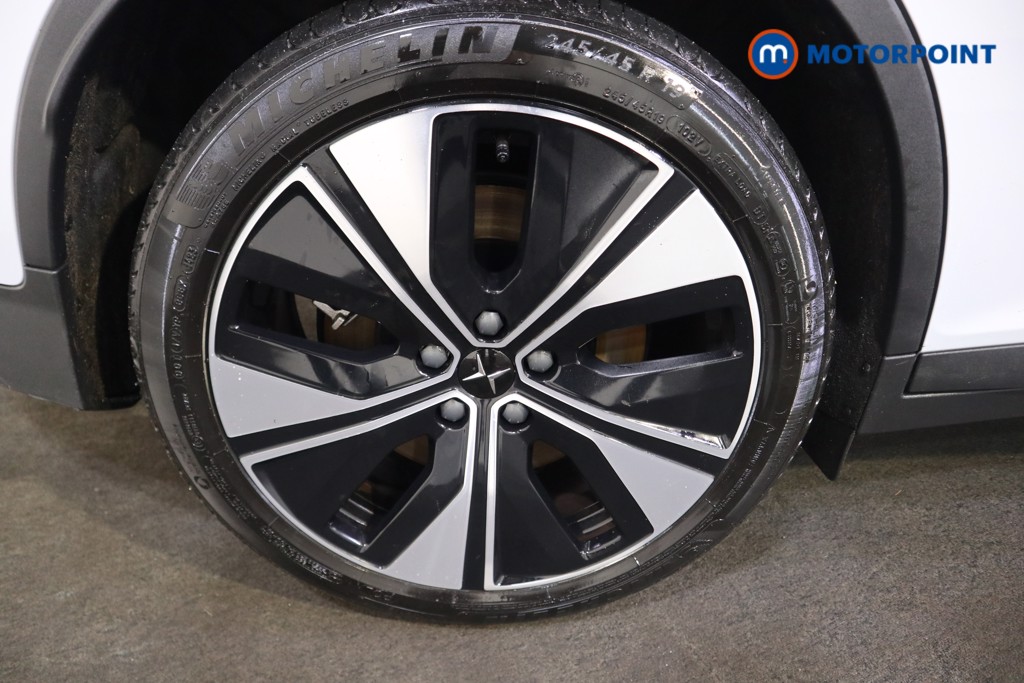 Used Polestar Polestar 2 2023 for sale - 77171158: Photo 26