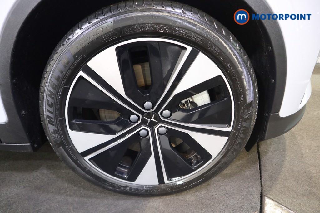 Used Polestar Polestar 2 2023 for sale - 77171158: Photo 27