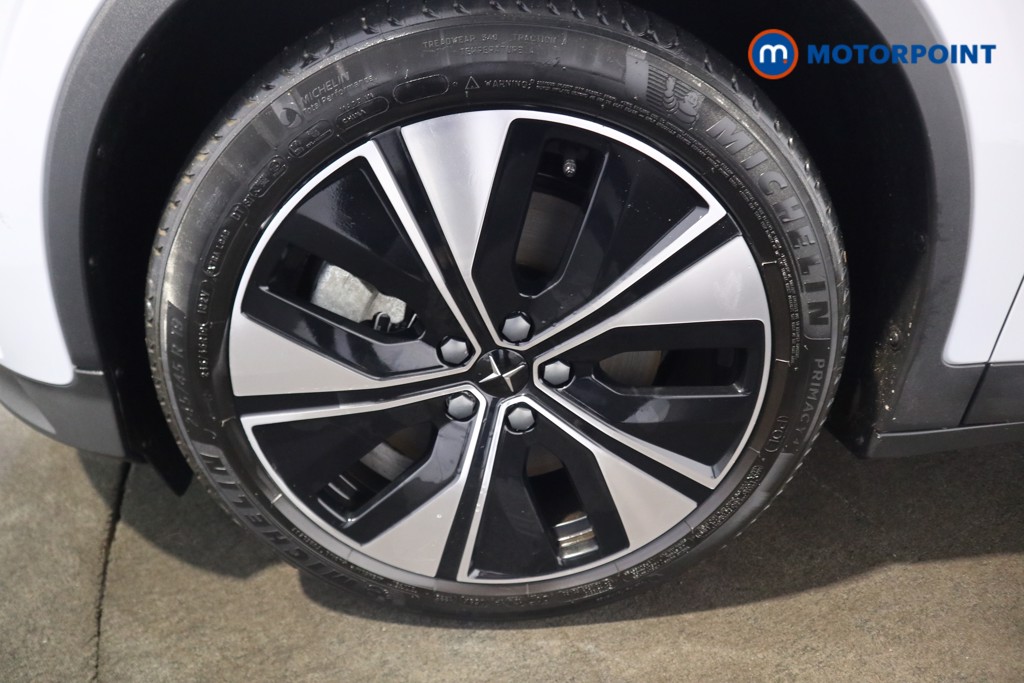 Used Polestar Polestar 2 2023 for sale - 77171158: Photo 28