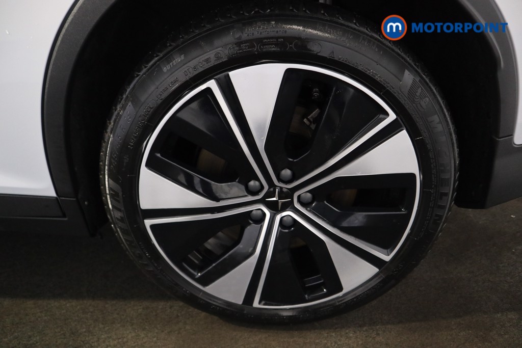 Used Polestar Polestar 2 2023 for sale - 77171158: Photo 29