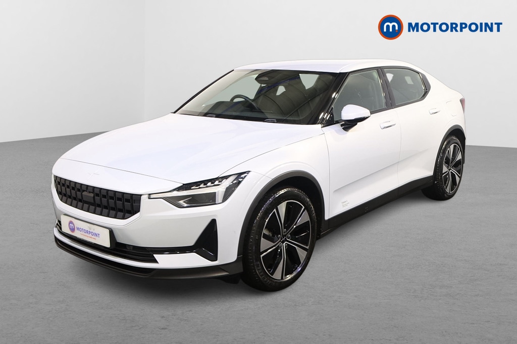 Used Polestar Polestar 2 2023 for sale - 77171158: Photo 3