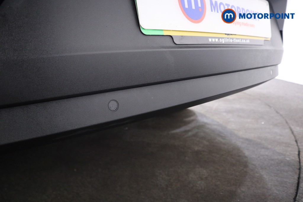 Used Polestar Polestar 2 2023 for sale - 77171158: Photo 30