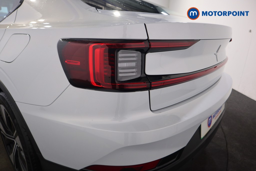 Used Polestar Polestar 2 2023 for sale - 77171158: Photo 32