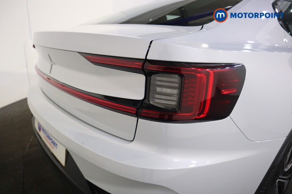 Used Polestar Polestar 2 2023 for sale - 77171158: Photo 33