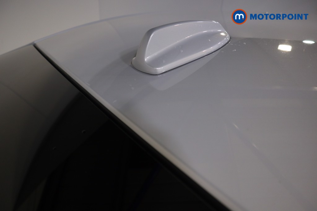 Used Polestar Polestar 2 2023 for sale - 77171158: Photo 34