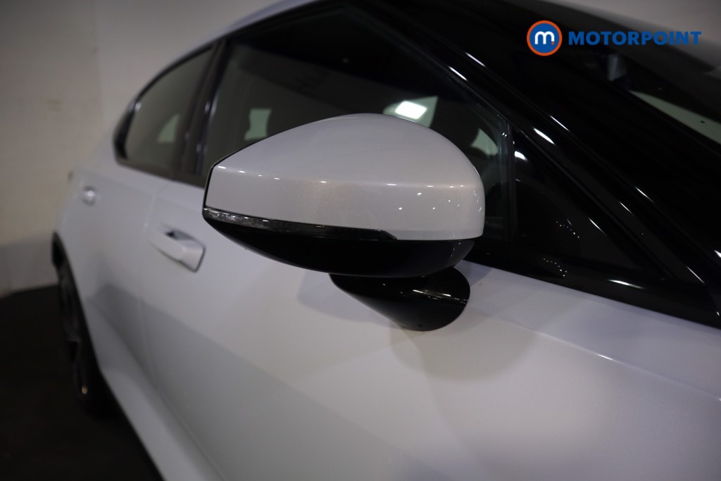 Used Polestar Polestar 2 2023 for sale - 77171158: Photo 35