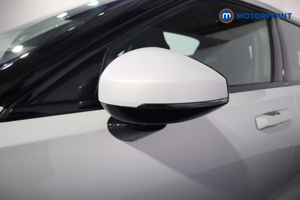 Used Polestar Polestar 2 2023 for sale - 77171158: Photo 36