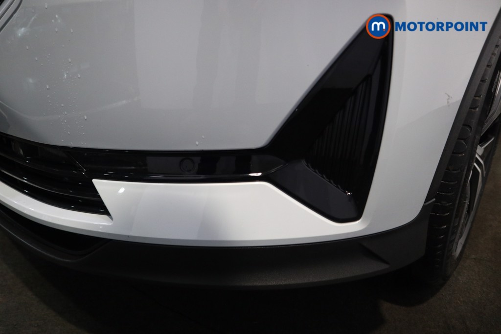 Used Polestar Polestar 2 2023 for sale - 77171158: Photo 38