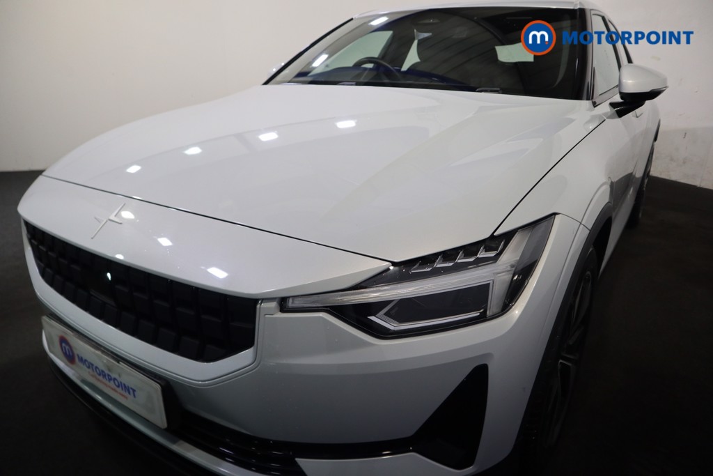 Used Polestar Polestar 2 2023 for sale - 77171158: Photo 39