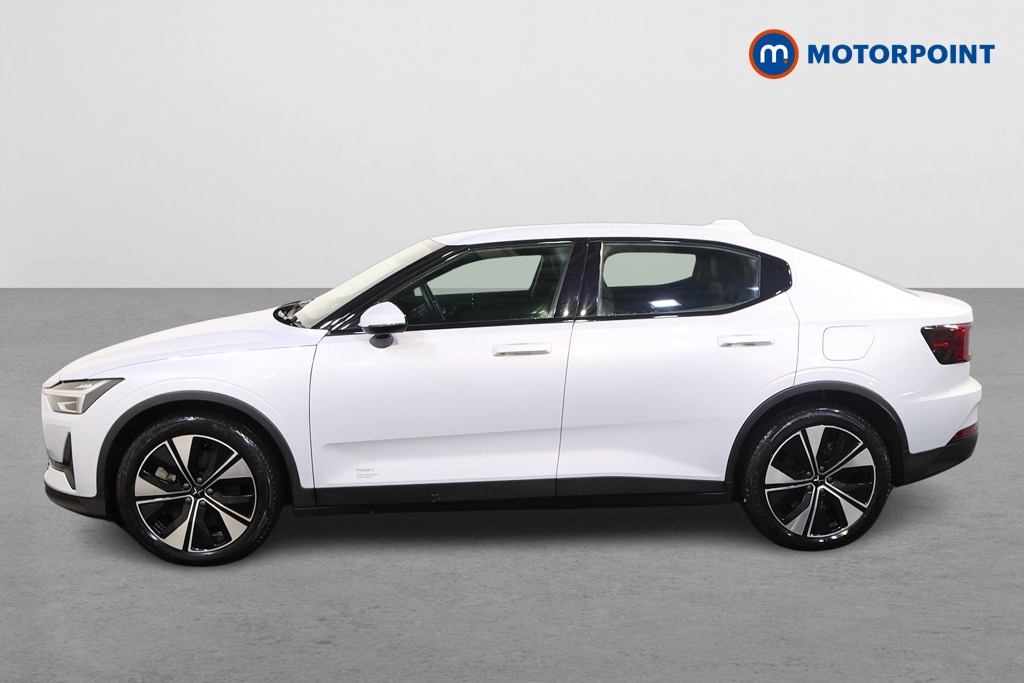 Used Polestar Polestar 2 2023 for sale - 77171158: Photo 4
