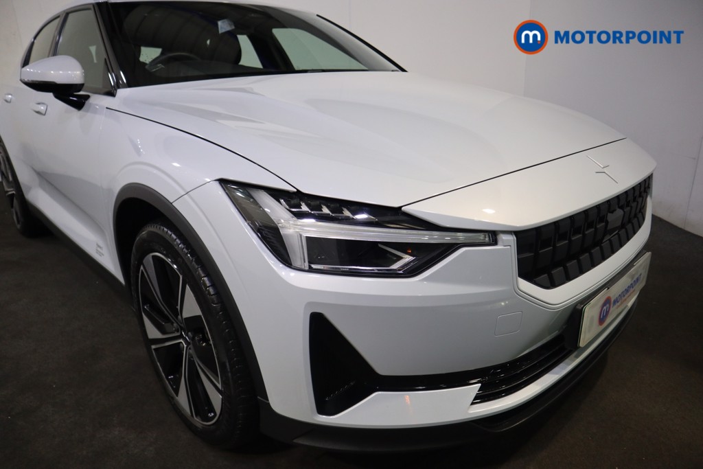Used Polestar Polestar 2 2023 for sale - 77171158: Photo 40