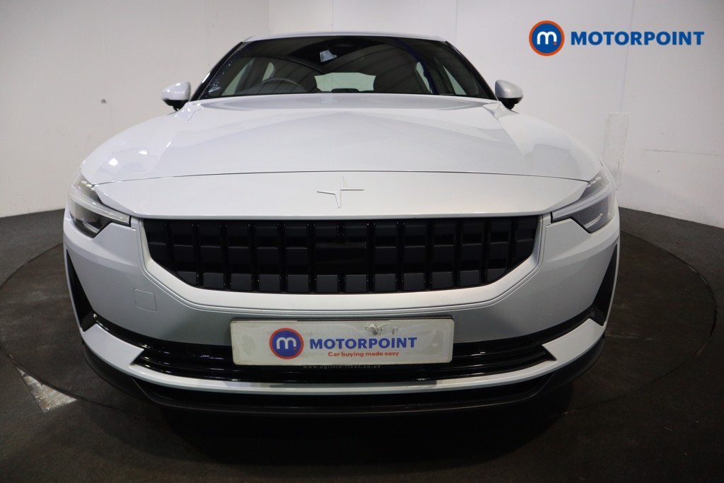 Used Polestar Polestar 2 2023 for sale - 77171158: Photo 41