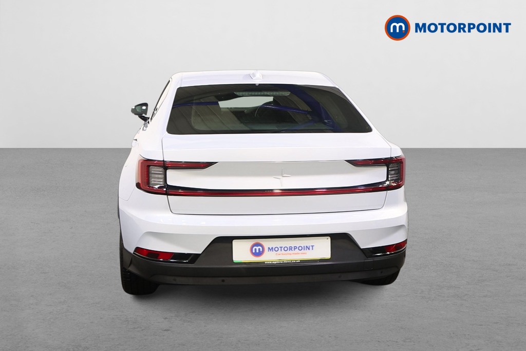 Used Polestar Polestar 2 2023 for sale - 77171158: Photo 6