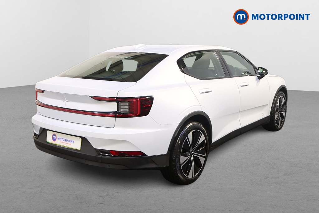 Used Polestar Polestar 2 2023 for sale - 77171158: Photo 7