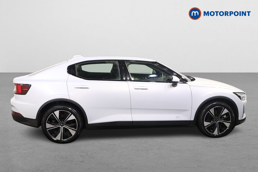 Used Polestar Polestar 2 2023 for sale - 77171158: Photo 8