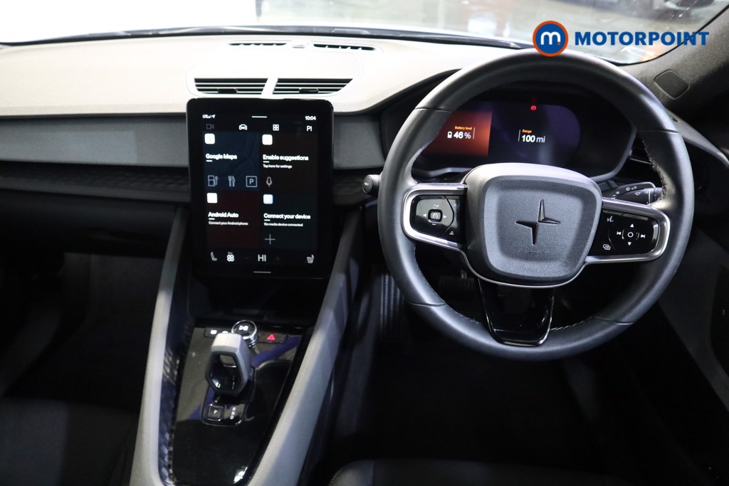 Used Polestar Polestar 2 2023 for sale - 77171158: Photo 9