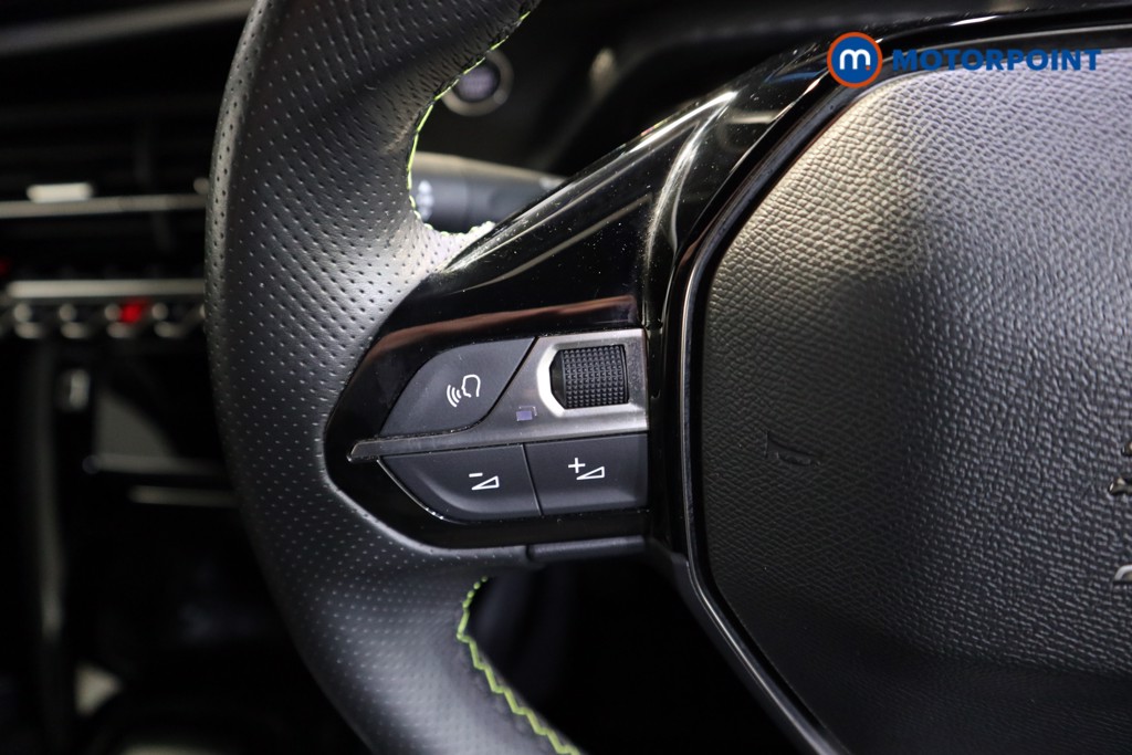 Used Peugeot 2008 2022 for sale - 77113787: Photo 11