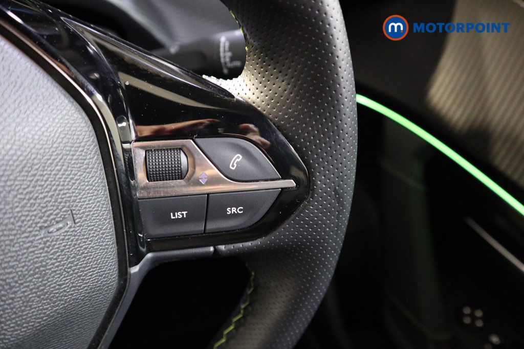 Used Peugeot 2008 2022 for sale - 77113787: Photo 12