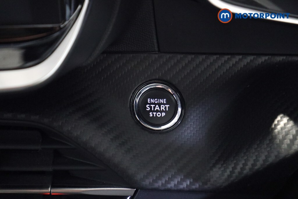 Used Peugeot 2008 2022 for sale - 77113787: Photo 15