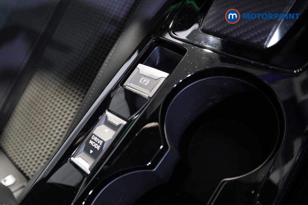 Used Peugeot 2008 2022 for sale - 77113787: Photo 18