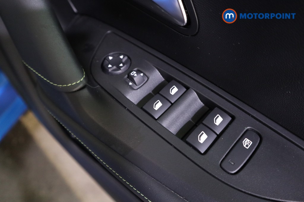 Used Peugeot 2008 2022 for sale - 77113787: Photo 19