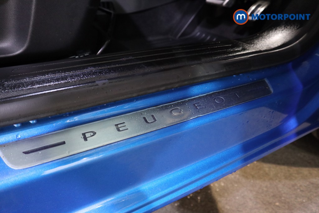 Used Peugeot 2008 2022 for sale - 77113787: Photo 20