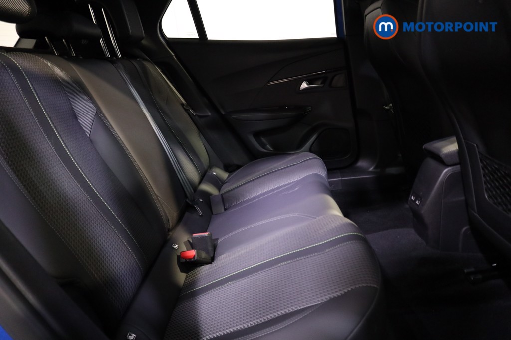 Used Peugeot 2008 2022 for sale - 77113787: Photo 22