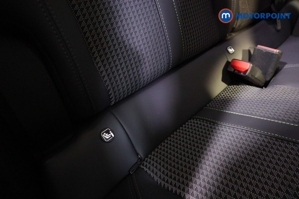 Used Peugeot 2008 2022 for sale - 77113787: Photo 23