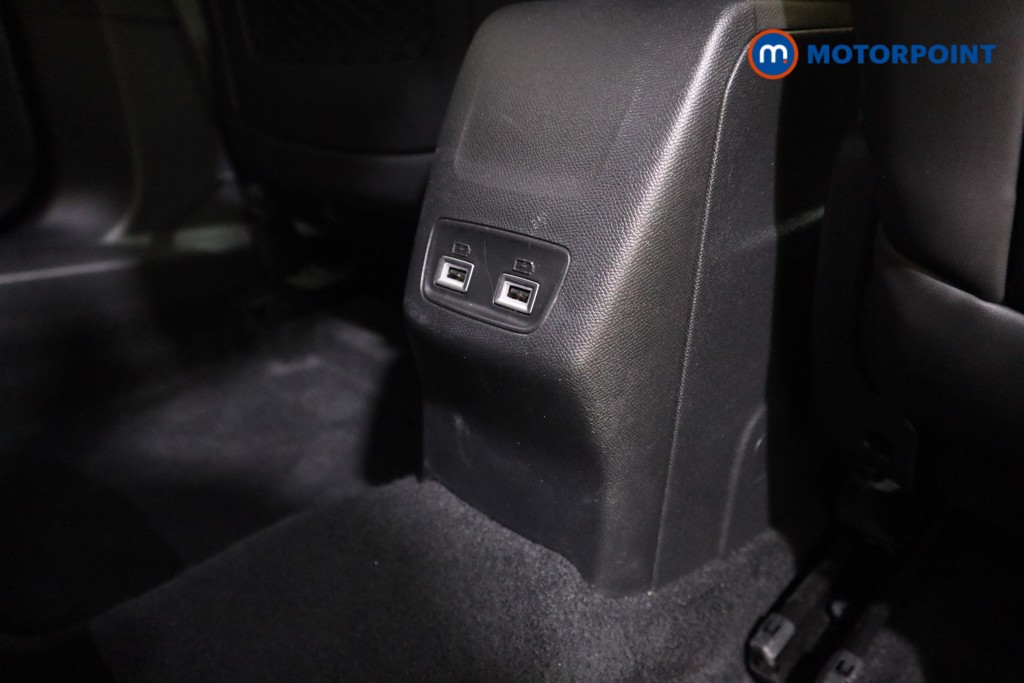 Used Peugeot 2008 2022 for sale - 77113787: Photo 24