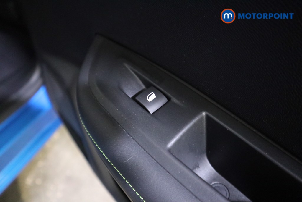 Used Peugeot 2008 2022 for sale - 77113787: Photo 25