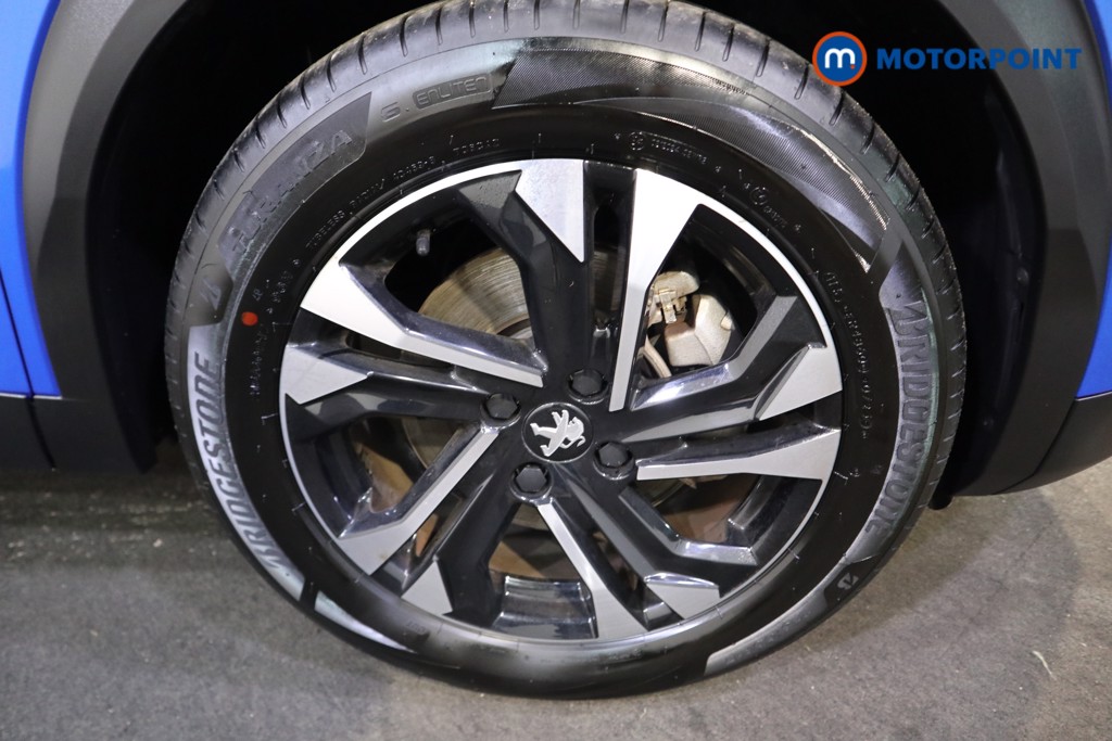 Used Peugeot 2008 2022 for sale - 77113787: Photo 28