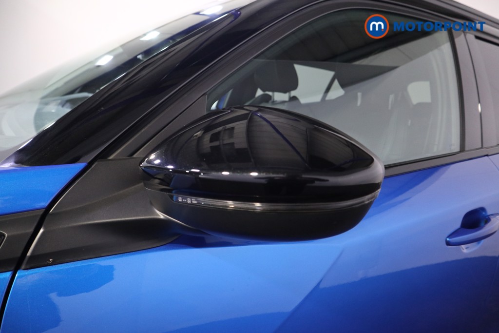 Used Peugeot 2008 2022 for sale - 77113787: Photo 36