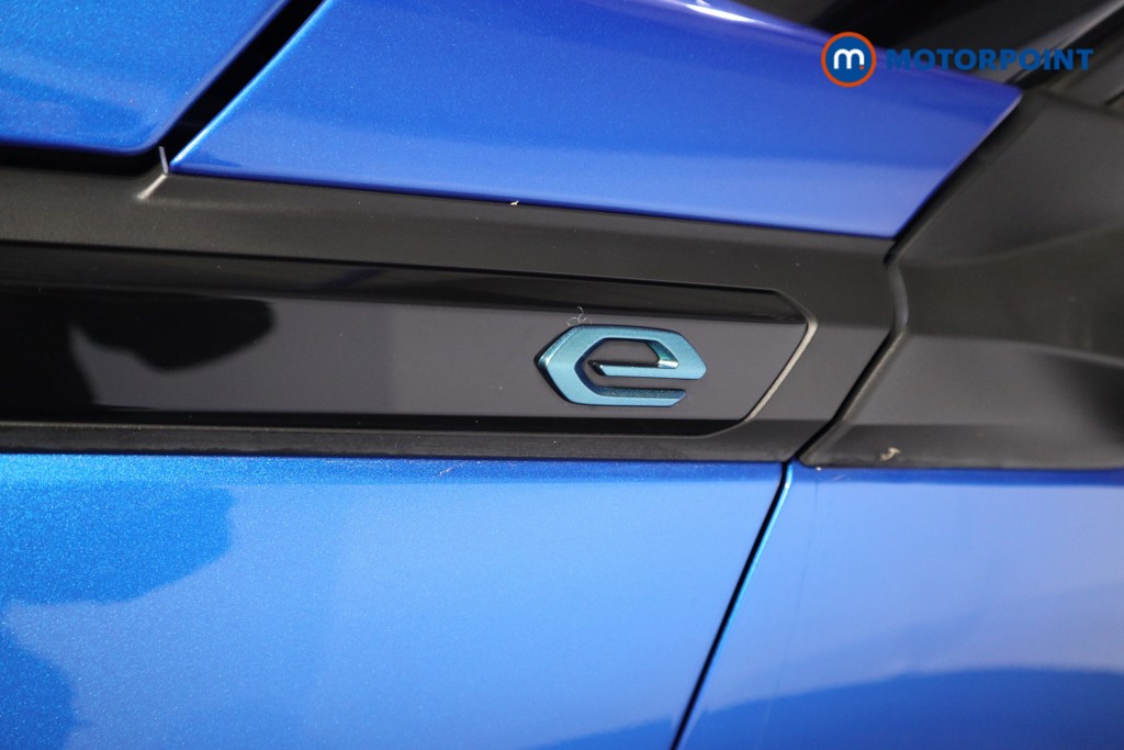 Used Peugeot 2008 2022 for sale - 77113787: Photo 37