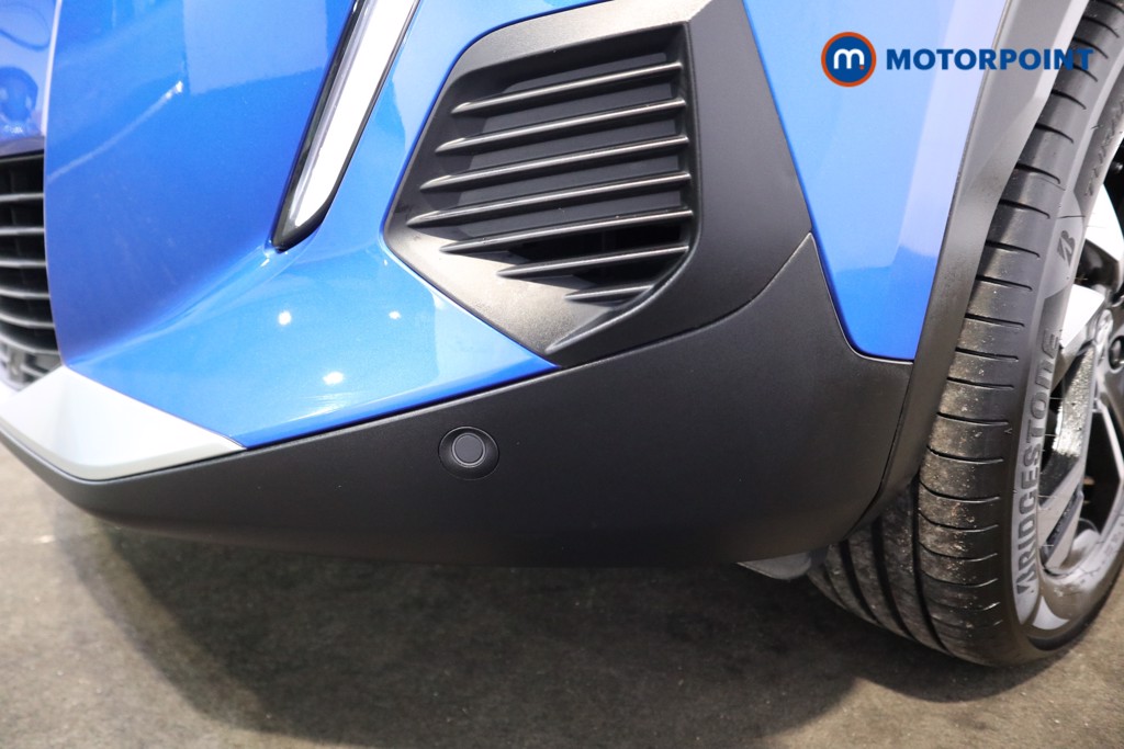 Used Peugeot 2008 2022 for sale - 77113787: Photo 38