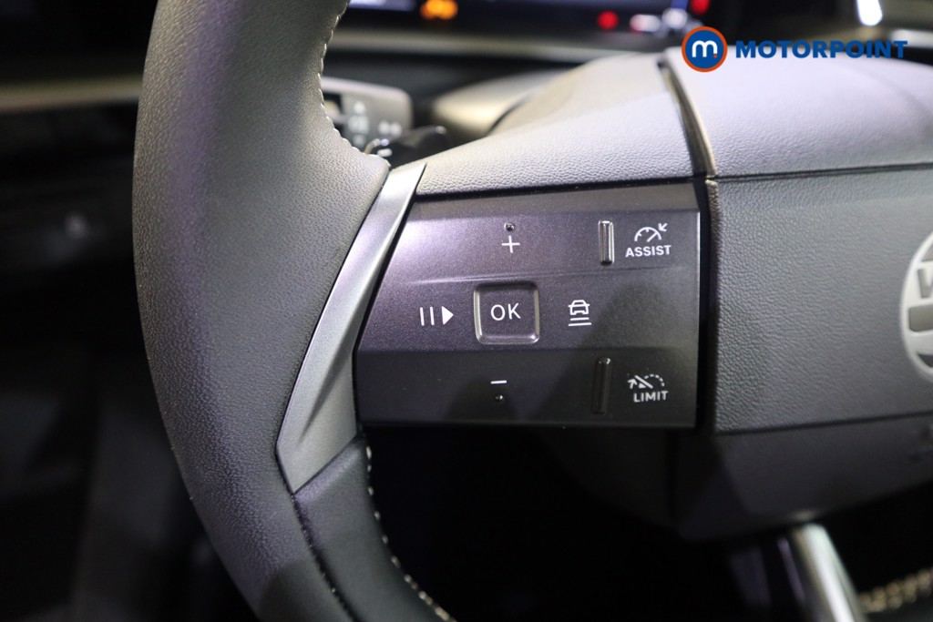 Used Vauxhall Grandland 2025 for sale - 78095337: Photo 11