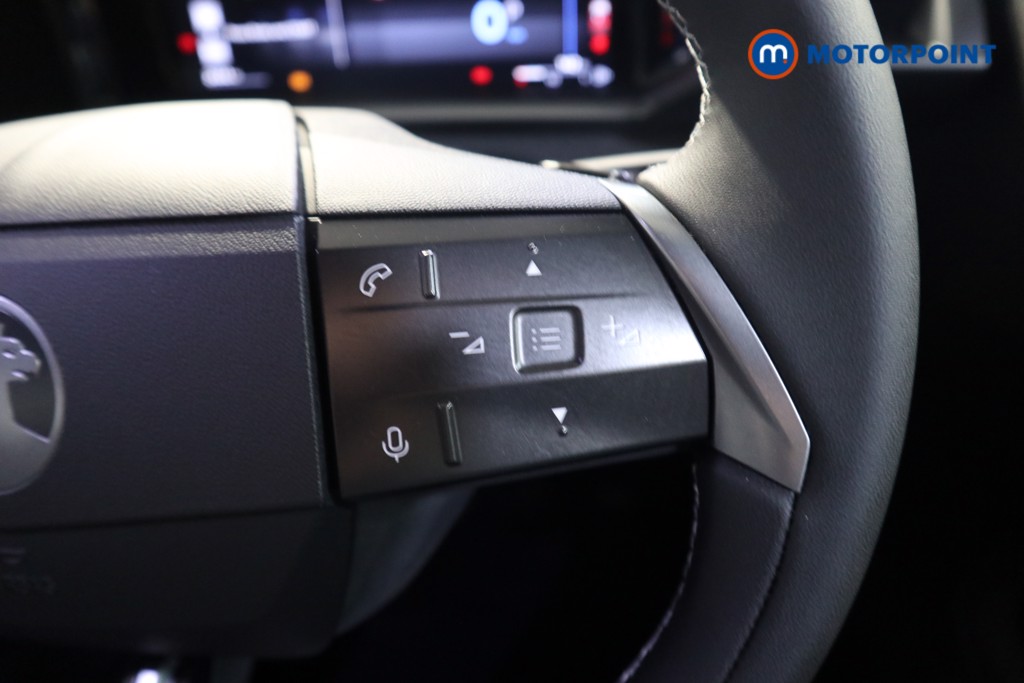 Used Vauxhall Grandland 2025 for sale - 78095337: Photo 12