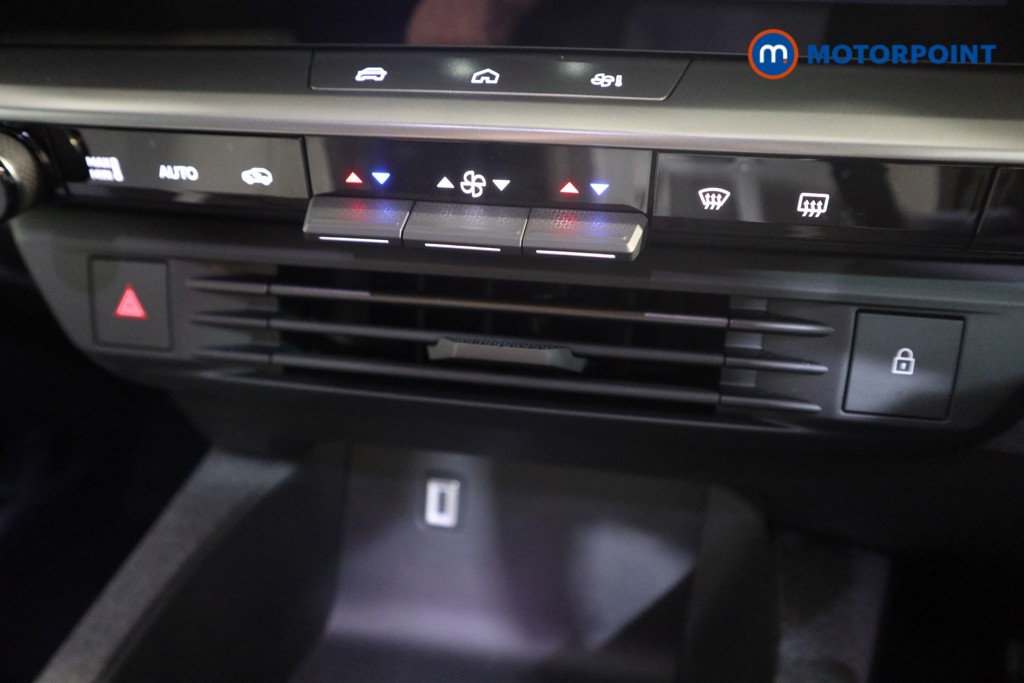 Used Vauxhall Grandland 2025 for sale - 78095337: Photo 15