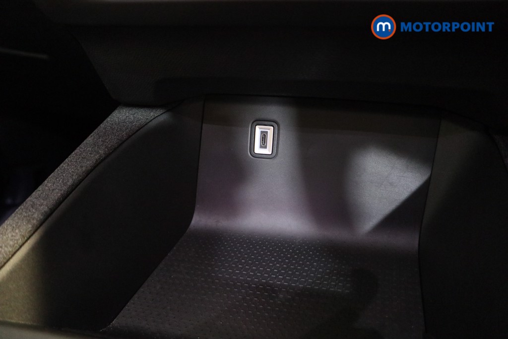 Used Vauxhall Grandland 2025 for sale - 78095337: Photo 16