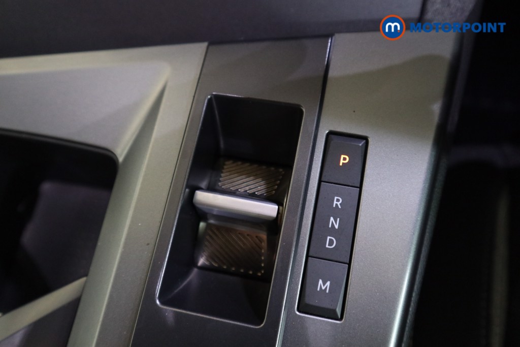 Used Vauxhall Grandland 2025 for sale - 78095337: Photo 17