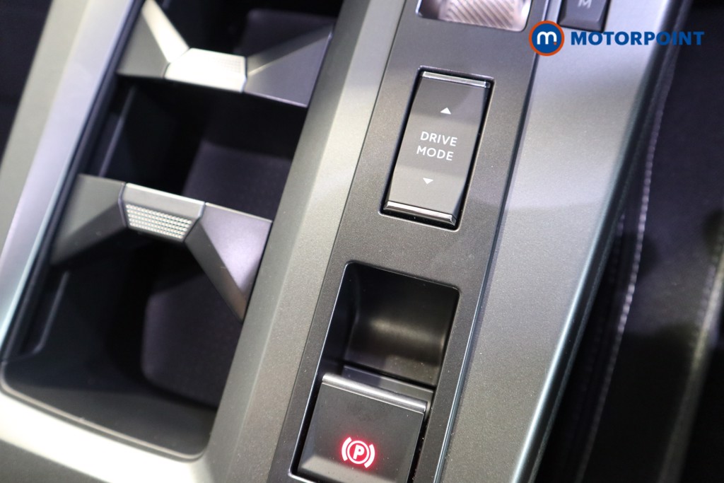 Used Vauxhall Grandland 2025 for sale - 78095337: Photo 18