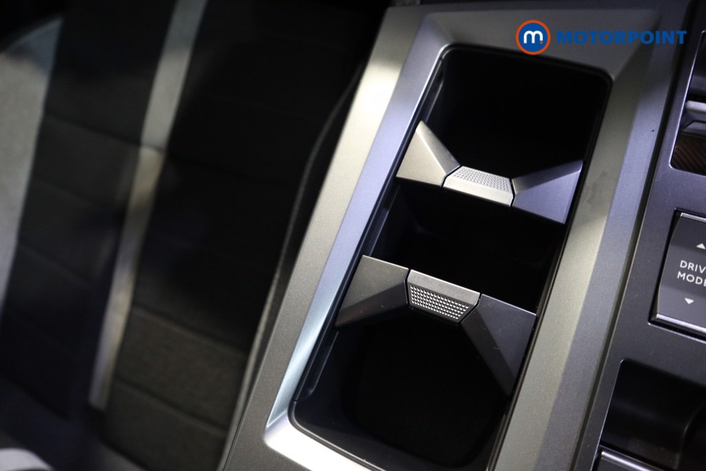 Used Vauxhall Grandland 2025 for sale - 78095337: Photo 19