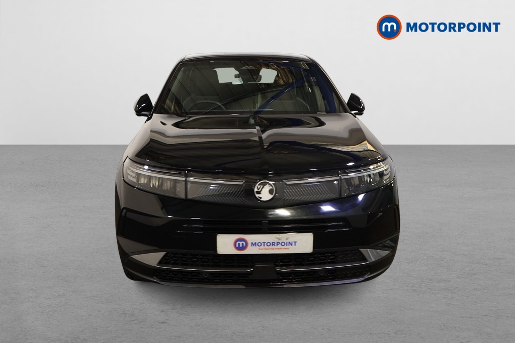 Used Vauxhall Grandland 2025 for sale - 78095337: Photo 2