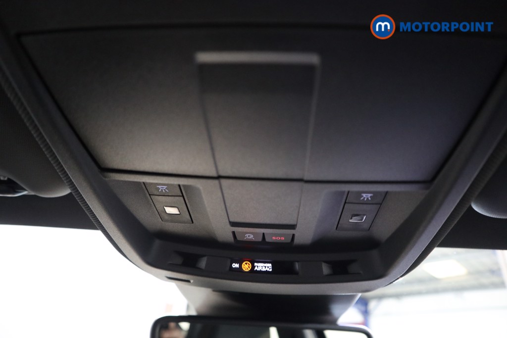 Used Vauxhall Grandland 2025 for sale - 78095337: Photo 20